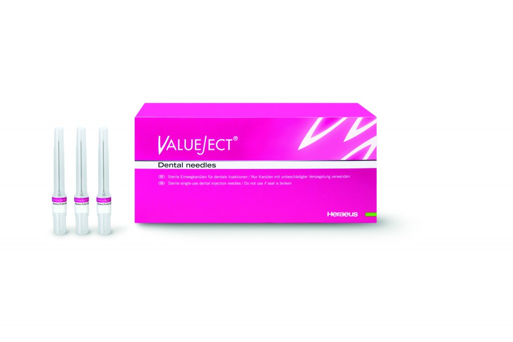 VENUS - SPRITZE 4G - A1