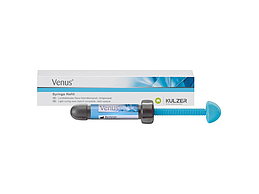 VENUS - SPRITZE 4G - T1