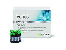 VENUS - PLT 20X0.25G - B1