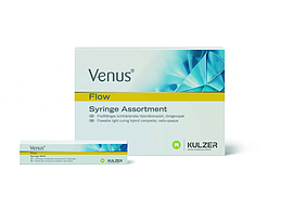 VENUS FLOW - SPRITZE 1.8G - A2