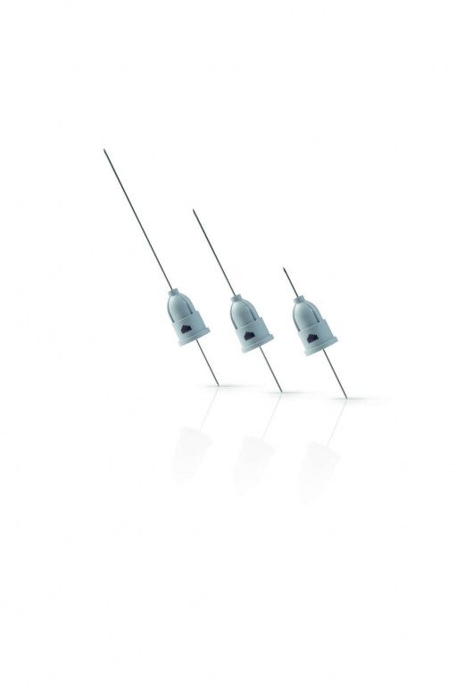PREVISION TEMP CARTRIDGE REFILL A1