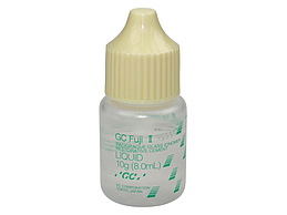 FUJI 2 P/L NR22 BRUN