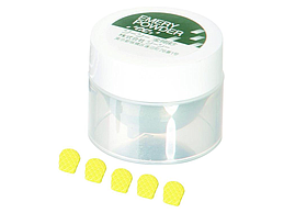 KY PLIER ACCESSORY KIT