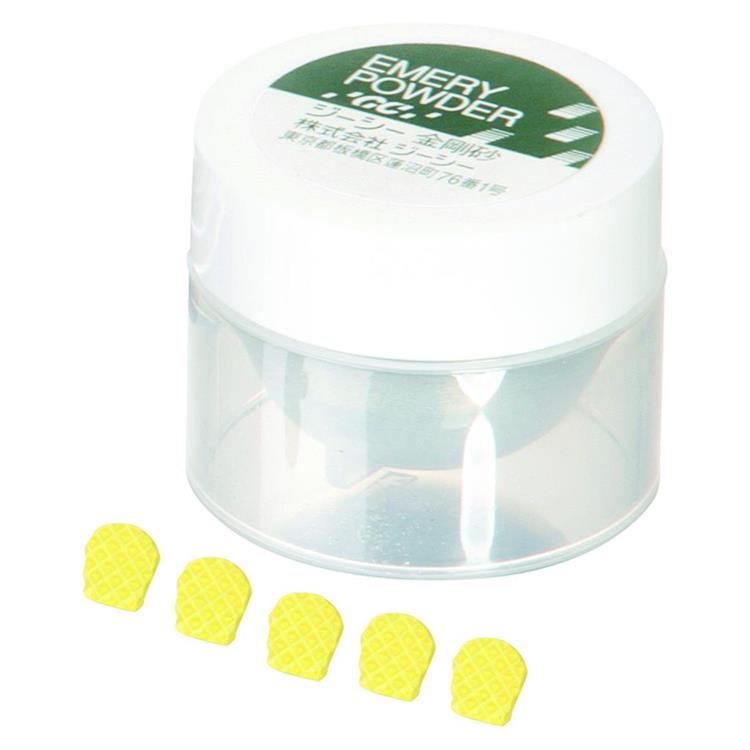 KY PLIER ACCESSORY KIT