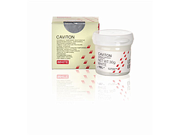 CAVITON WEISS 30 g GC