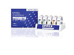 EPITEX KIT INTRO