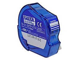 EPITEX MATR9 10 m