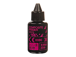 COMPOSITE PRIMER