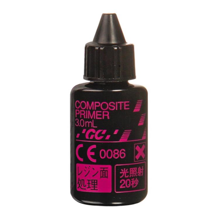COMPOSITE PRIMER