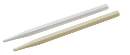 GRADIA BRUSH HOLDER 2 PCS