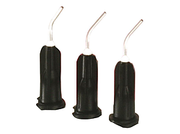 UNIFIL FLOW TIPS METAL