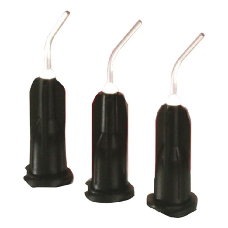 UNIFIL FLOW TIPS METAL