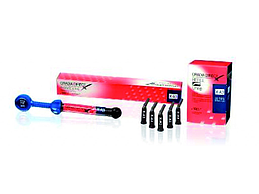 GRADIA DIRECT X SERINGUE X WT