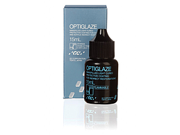 OPTIGLAZE 15ML