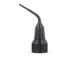 DISPENCING TIPS 2 PLASTIC 30PCS