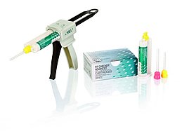 FIT CHECKER ADVANCED KARTUSCHE WEISS 2ST