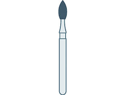 SEPTALINE BOHR FG 368F-018/5
