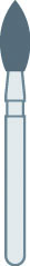 SEPTALINE BOHR FG 368C-023/5