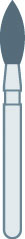 SEPTALINE BOHR FG 368C-021/5