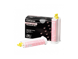 EXALENCE LIGHT BODY REGULAR SET 2X 48ML