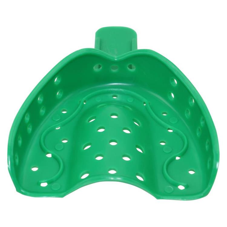 COE SPACER TRAYS 1D LARGE SUP - 12PCS
