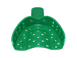 COE SPACER TRAYS 7D SMALL SUP - 12PCS