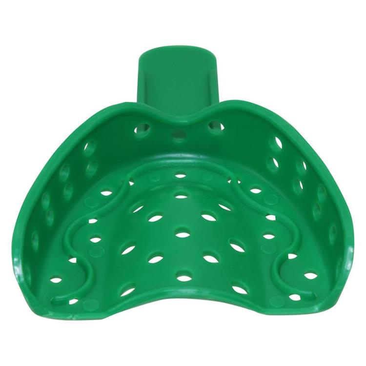 COE SPACER TRAYS 7D SMALL SUP - 12PCS