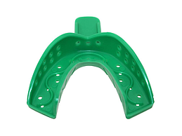 COE SPACER TRAYS 20D LARGE INF - 12PCS