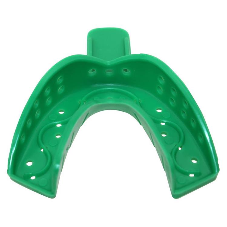 COE SPACER TRAYS 20D LARGE INF - 12PCS