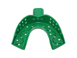 COE SPACER TRAYS 21D MEDIUM INF - 12PCS