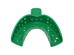 COE SPACER TRAYS 31D PARTIAL SUP/INF - 12PCS