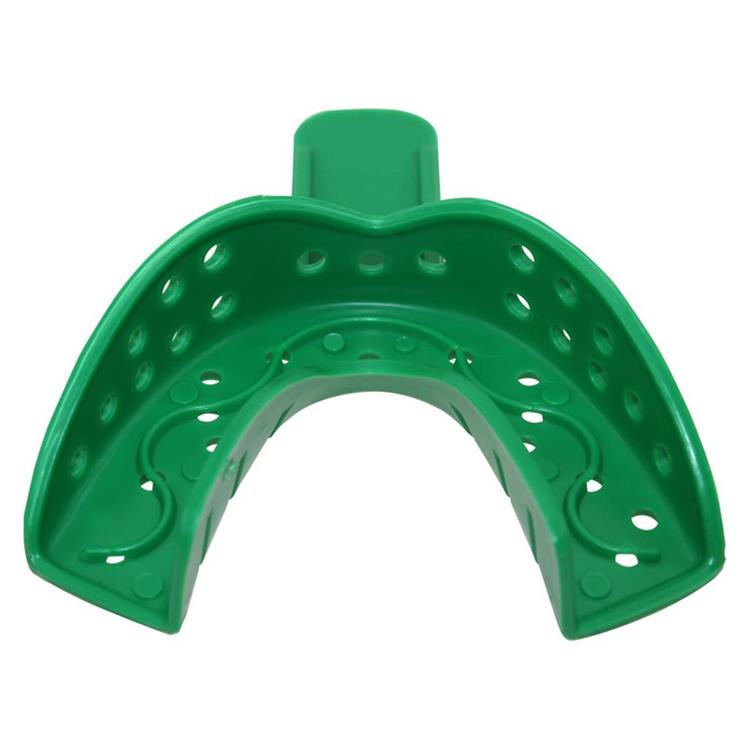 COE SPACER TRAYS 31D PARTIAL SUP/INF - 12PCS