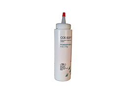 COE SOFT LIQUID