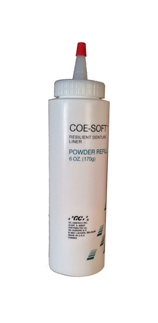 COE SOFT LIQUID