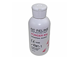 RELINE PULVER 80 GR.