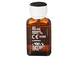 RELINE BONDING AGENT 15ML