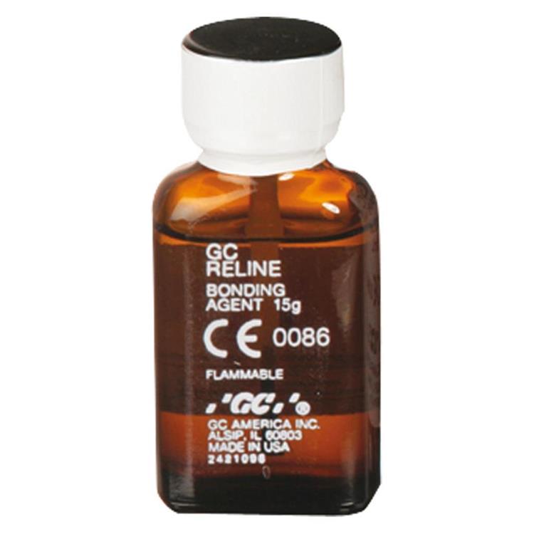 RELINE BONDING AGENT 15ML