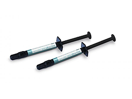 HERCULITE XRV ULTRA FLOW UNIVERSAL OP.SPRITZE