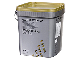 FUJI ROCK EP GOLDEN BROWN 12KG GC