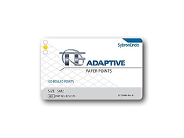 TF ADAPTIVE PAPER POINT ML3
