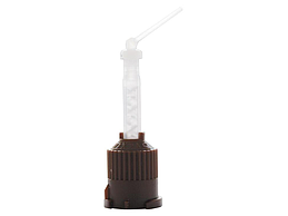 AUTOMIX TIPS FOR ENDO G CEM