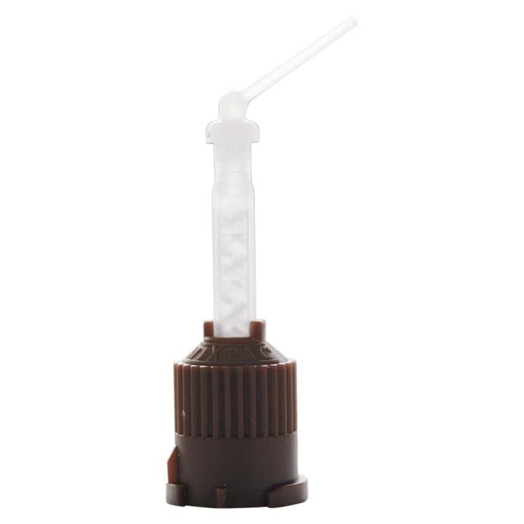 AUTOMIX TIPS FOR ENDO G CEM