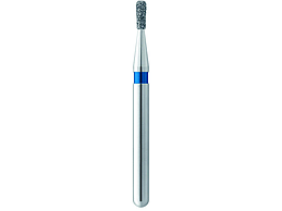 INTENSIV 830A 011 GOLDEN FG319GB