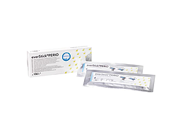 EVERSTICK PERIO 2X12CM