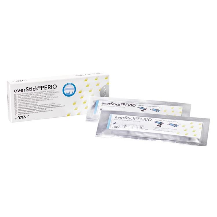 EVERSTICK PERIO 2X12CM