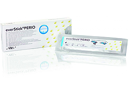 EVERSTICK PERIO 1X8CM