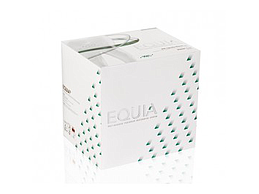 EQUIA CLINIC PACK A3 250 CAPS