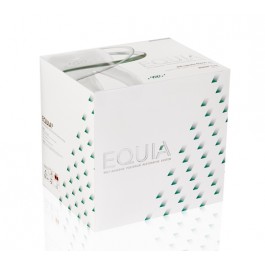 EQUIA CLINIC PACK A3 250 CAPS