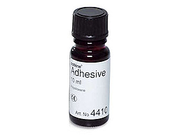 ADHESIVE 10 ML