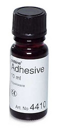 ADHESIVE 10 ML